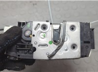 A1667200635 Замок двери Mercedes ML W166 2011-2015 20635202 #3