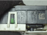 A1667200635 Замок двери Mercedes ML W166 2011-2015 20635202 #4