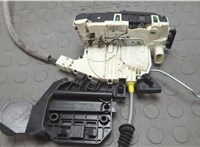 A1667200635 Замок двери Mercedes ML W166 2011-2015 20635202 #5