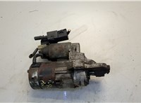 L81318400 Стартер Mazda 5 (CR) 2005-2010 20635203 #1