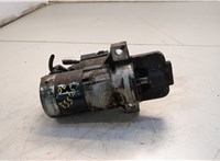 L81318400 Стартер Mazda 5 (CR) 2005-2010 20635203 #2