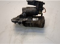L81318400 Стартер Mazda 5 (CR) 2005-2010 20635203 #3