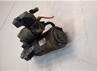 L81318400 Стартер Mazda 5 (CR) 2005-2010 20635203 #4