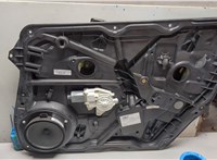 A1667201202 Стеклоподъемник электрический Mercedes ML W166 2011-2015 20635205 #1