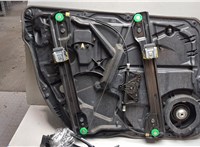 A1667201202 Стеклоподъемник электрический Mercedes ML W166 2011-2015 20635205 #2