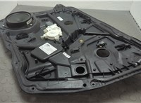 A1667201202 Стеклоподъемник электрический Mercedes ML W166 2011-2015 20635205 #3