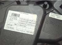 A1667201202 Стеклоподъемник электрический Mercedes ML W166 2011-2015 20635205 #4