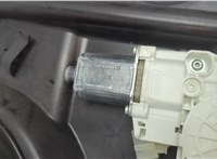 A1667201202 Стеклоподъемник электрический Mercedes ML W166 2011-2015 20635205 #5