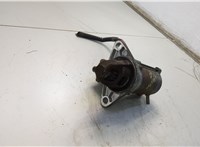  Стартер Land Rover Freelander 1 1998-2006 20635207 #2