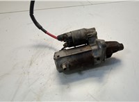  Стартер Land Rover Freelander 1 1998-2006 20635207 #4