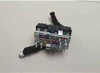 35048788 Блок предохранителей Chevrolet Equinox 2017-2024 20635208 #1