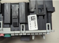 35048788 Блок предохранителей Chevrolet Equinox 2017-2024 20635208 #3