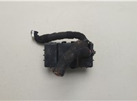 35048788 Блок предохранителей Chevrolet Equinox 2017-2024 20635208 #4