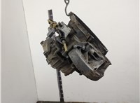  КПП 6-ст.мех. (МКПП) Opel Zafira C 2011-2019 20635209 #2
