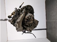  КПП 6-ст.мех. (МКПП) Opel Zafira C 2011-2019 20635209 #3