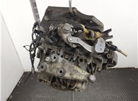  КПП 6-ст.мех. (МКПП) Opel Zafira C 2011-2019 20635209 #5