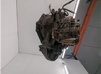  КПП 6-ст.мех. (МКПП) Opel Zafira C 2011-2019 20635209 #6