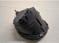  Фара (передняя) Volkswagen Lupo 20635210 #2