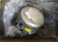  Фара (передняя) Volkswagen Lupo 20635210 #3