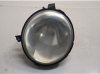  Фара (передняя) Volkswagen Lupo 20635210 #1
