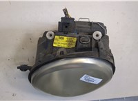  Фара (передняя) Volkswagen Lupo 20635210 #6
