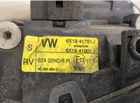  Фара (передняя) Volkswagen Lupo 20635210 #7