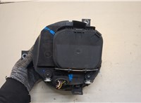  Фара (передняя) Volkswagen Lupo 20635210 #8