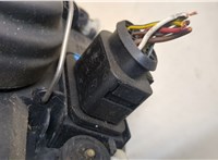  Фара (передняя) Volkswagen Lupo 20635210 #9