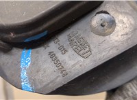  Фара (передняя) Volkswagen Lupo 20635210 #10