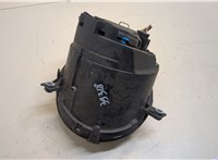  Фара (передняя) Volkswagen Lupo 20635210 #11