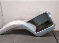 504039018 Подножка Iveco EuroCargo 2 2002-2015 20635211 #1