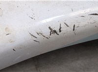 504039018 Подножка Iveco EuroCargo 2 2002-2015 20635211 #3