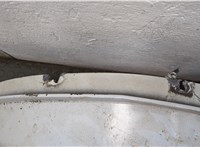 504039018 Подножка Iveco EuroCargo 2 2002-2015 20635211 #4