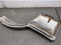 504039018 Подножка Iveco EuroCargo 2 2002-2015 20635211 #5