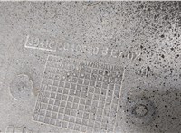 504039018 Подножка Iveco EuroCargo 2 2002-2015 20635211 #6