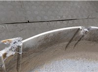 504039018 Подножка Iveco EuroCargo 2 2002-2015 20635211 #7