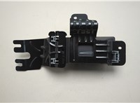  Блок предохранителей Chevrolet Equinox 2017-2024 20635212 #3