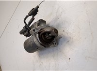 Стартер Ford Focus 2 2005-2008 20635213 #4