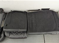  Сиденье (комплект) Peugeot 207 2006-2015 20635206 #1