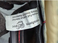  Сиденье (комплект) Peugeot 207 2006-2015 20635206 #2