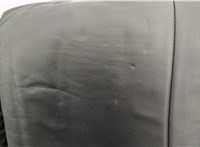  Сиденье (комплект) Peugeot 207 2006-2015 20635206 #3