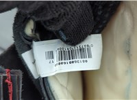  Сиденье (комплект) Peugeot 207 2006-2015 20635206 #4