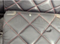  Сиденье (комплект) Peugeot 207 2006-2015 20635206 #5