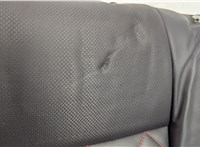  Сиденье (комплект) Peugeot 207 2006-2015 20635206 #6