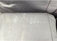  Сиденье (комплект) Peugeot 207 2006-2015 20635206 #7