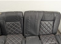  Сиденье (комплект) Peugeot 207 2006-2015 20635206 #8