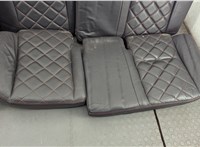  Сиденье (комплект) Peugeot 207 2006-2015 20635206 #9