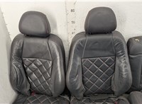  Сиденье (комплект) Peugeot 207 2006-2015 20635206 #11