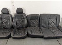  Сиденье (комплект) Peugeot 207 2006-2015 20635206 #12