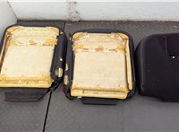  Сиденье (комплект) Peugeot 207 2006-2015 20635206 #10